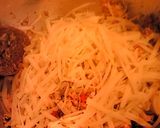 Fish Cakes作り方6写真