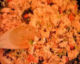 Fish Cakes作り方5写真