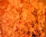 Fish Cakes作り方7写真