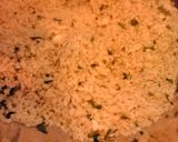Fish Cakes作り方9写真