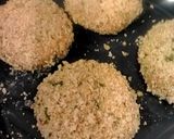 Fish Cakes作り方12写真