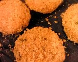 Fish Cakes作り方13写真