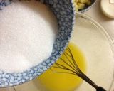 HMで簡単！チーズマフィン作り方2写真