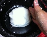 簡単美味しいもちもちトッポギ作り方2写真