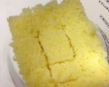 ヘルシー苺ティラミス作り方6写真