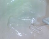 ロールケーキ作り方3写真
