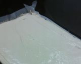 ロールケーキ作り方5写真