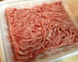 ＊簡単タイ料理＊野菜たっぷりガパオライス作り方2写真