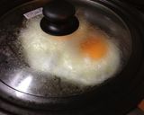 ＊簡単タイ料理＊野菜たっぷりガパオライス作り方5写真
