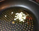 ＊簡単タイ料理＊野菜たっぷりガパオライス作り方6写真