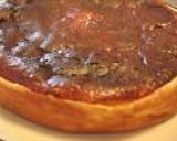 こぶたのゴハンのヨーグルトケーキ作り方3写真