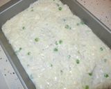 とりささみフレーク缶でクリームコロッケ作り方6写真