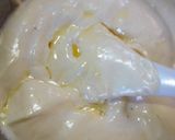 気軽に作りたい時のスポンジケーキ作り方4写真