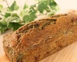 よもぎ小豆作り方6写真