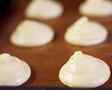 うちの甘食*レシピ作り方3写真