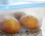 うちの甘食*レシピ作り方5写真