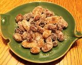１５ビーンズ ① チリビーンズ スープ♪作り方10写真