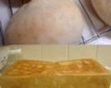 炊き込みde楽チン*簡単*チキンライス作り方12写真