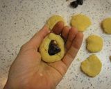 スマイル！桃山～お砂糖なしで和菓子～作り方6写真
