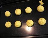 スマイル！桃山～お砂糖なしで和菓子～作り方8写真