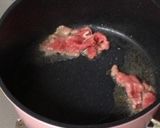 肉じゃが(土井善晴風)作り方2写真
