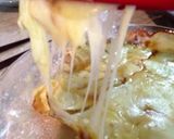 外カリじゃがチーズ作り方6写真