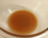 ぷりぷり高野豆腐とキャベツの甘酢炒め作り方8写真