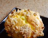 ローズ家のマフィン作り方7写真