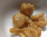 鶏胸肉と豆腐で節約レシピ作り方2写真