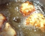 鶏胸肉と豆腐で節約レシピ作り方3写真