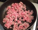 味付けはマヨ一つ☆お手軽一品★作り方2写真