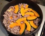 味付けはマヨ一つ☆お手軽一品★作り方3写真