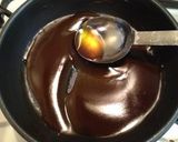 節約！簡単ヘルシー☆中華風豆腐ステーキ♪作り方4写真