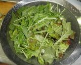 しこイワシ（カタクチイワシ）のマリネ作り方8写真