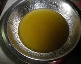しこイワシ（カタクチイワシ）のマリネ作り方10写真