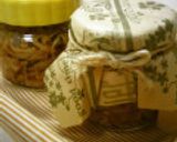 簡単にお家で作れる♪なめ茸作り方6写真