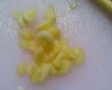 ☆ジャポネソースdeトンテキ☆作り方5写真