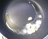 ☆ジャポネソースdeトンテキ☆作り方6写真