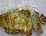 ☆ジャポネソースdeトンテキ☆作り方8写真
