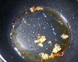 ☆ジャポネソースdeトンテキ☆作り方9写真