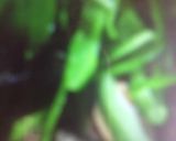 （魚肉ソーセージカレー）作り方2写真