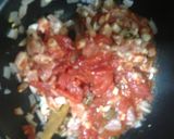 少々本格的な、我が家風カレー作り方4写真