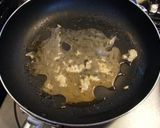 豚肉のチーズ＆エリンギ巻♪作り方8写真