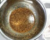 鶏手羽のフライドチキン作り方2写真