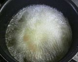 鶏手羽のフライドチキン作り方5写真