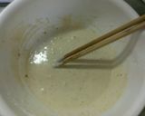 カリカリさくさく＊オニオンリング作り方2写真