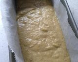 100%米ぬかエコなパウンドケーキ作り方4写真