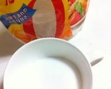 簡単...ダイエットぶどう豆.キャラメル作り方6写真