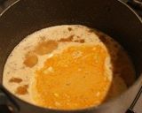 坦々麺を美味しく活用　坦々どんぶり作り方2写真