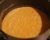 坦々麺を美味しく活用　坦々どんぶり作り方3写真